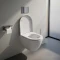 CP01_LAUFEN_PRO_X_H8208630000001_v04_Toilet_opencover_0002_t_CloseUp_Pictures_TF_Mob_clos_xxl_v2.jpg