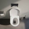 CP01_LAUFEN_PRO_X_H8208630000001_v04_Toilet_opencover_0005_t_CloseUp_Pictures_TF_Mob_clos_xxl_v2.jpg