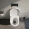 CP01_LAUFEN_PRO_X_H8208630000001_v04_Toilet_opencover_0005_t_CloseUp_Pictures_TF_Mob_clos_xxl_v2.jpg