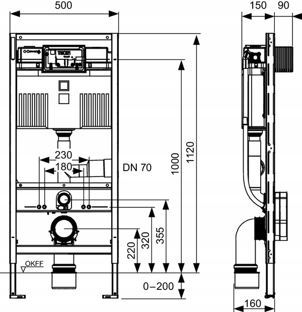tece 9300303.jpg