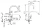 ferro_bzaxxss_dim_01.webp