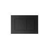 905849_O1.webp