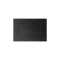 905849_O1.webp