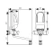 ogrzewacz-nadumywalkowy_5.webp