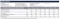 rys tech.png