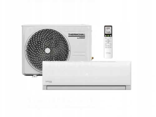 klimatyzator thermoval.png