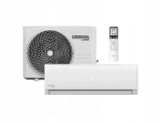 Klimatyzator ścienny THERMOVAL SAGA TVK-S35 3,5kW 5904302018457