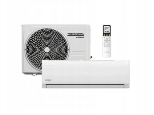 klimatyzator thermoval.png