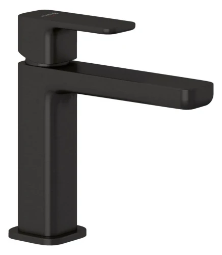 kludi-renon-bateria-umywalkowa-110-czarny-szczotkowany-42282n275-42282n275-lazienki-szydlowski.webp