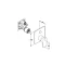 kludi-renon-bateria-podtynkowa-do-dwoch-odbiornikow-czarny-szczotkowany-42759n275-42759n2.webp