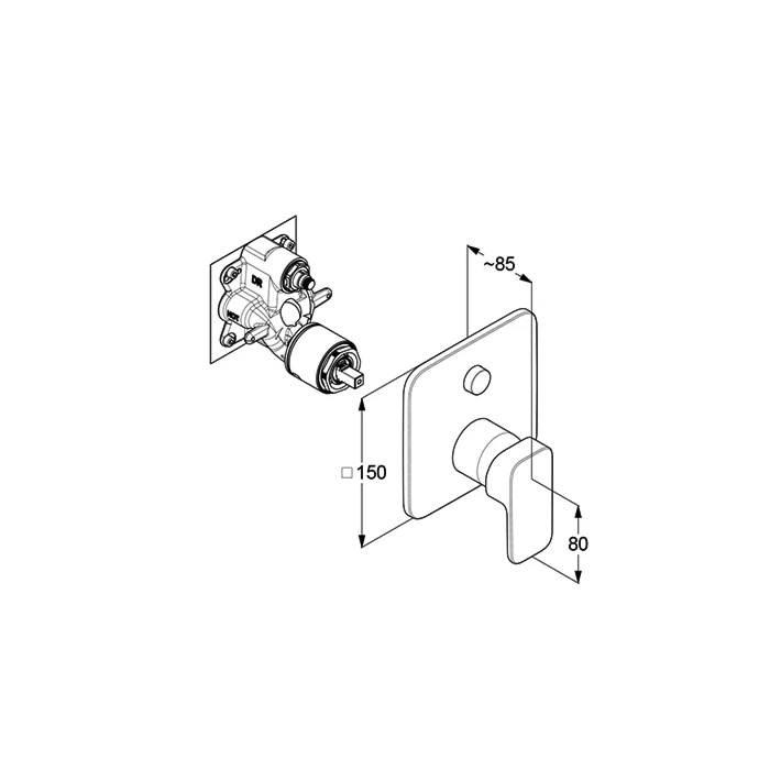 kludi-renon-bateria-podtynkowa-do-dwoch-odbiornikow-czarny-szczotkowany-42759n275-42759n2.webp
