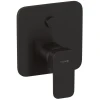 kludi-renon-bateria-podtynkowa-do-dwoch-odbiornikow-czarny-szczotkowany-42759n275-42759n275-.webp