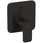 kludi-renon-bateria-podtynkowa-do-dwoch-odbiornikow-czarny-szczotkowany-42759n275-42759n275-.webp