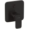 kludi-renon-bateria-podtynkowa-do-dwoch-odbiornikow-czarny-szczotkowany-42759n275-42759n275-.webp