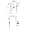 kludi-renon-bateria-umywalkowa-nikiel-szczotkowany-42393n575-42393n575.webp