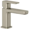 kludi-renon-bateria-umywalkowa-85-nikiel-szczotkowany-42290n575-42290n57.webp