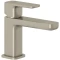 kludi-renon-bateria-umywalkowa-85-nikiel-szczotkowany-42290n575-42290n57.webp