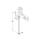 kludi-renon-bateria-umywalkowa-85-braz-szczotkowany-42290n175-42290n175-.webp