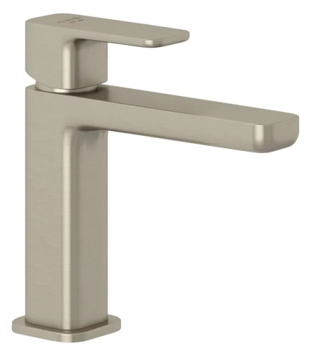 kludi-renon-bateria-umywalkowa-110-nikiel-szczotkowany-42289n575-42289n57.webp