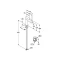 kludi-renon-bateria-umywalkowa-110-czarny-szczotkowany-42289n275-42289n27.webp