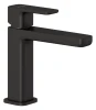 kludi-renon-bateria-umywalkowa-110-czarny-szczotkowany-42289n275-4.webp