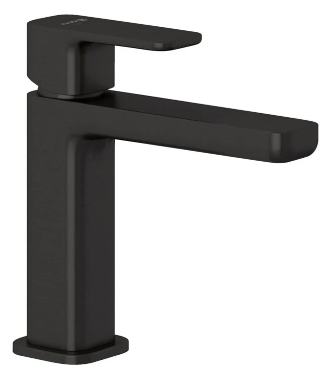 kludi-renon-bateria-umywalkowa-110-czarny-szczotkowany-42289n275-4.webp