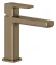 kludi-renon-bateria-umywalkowa-110-braz-szczotkowany-42289n175-42289n175.webp