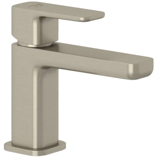 kludi-renon-bateria-umywalkowa-85-nikiel-szczotkowany-42267n575-42267n575.webp