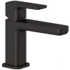 kludi-renon-bateria-umywalkowa-85-czarny-szczotkowany-42266n275-42266.webp