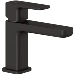 kludi-renon-bateria-umywalkowa-85-czarny-szczotkowany-42266n275-42266.webp
