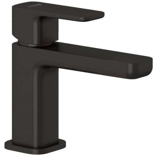 kludi-renon-bateria-umywalkowa-85-czarny-szczotkowany-42266n275-42266.webp