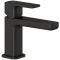 kludi-renon-bateria-umywalkowa-85-czarny-szczotkowany-42266n275-42266.webp