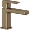 kludi-renon-bateria-umywalkowa-85-braz-szczotkowany-42266n175-4226.webp