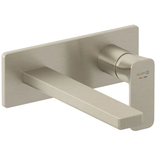kludi-renon-scienna-bateria-umywalkowa-24-cm-nikiel-szczotkowany-42245n575-42245n575.webp