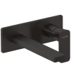 kludi-renon-scienna-bateria-umywalkowa-24-cm-czarny-szczotkowany-42245n275-42245n27.webp