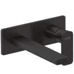 kludi-renon-scienna-bateria-umywalkowa-24-cm-czarny-szczotkowany-42245n275-42245n27.webp