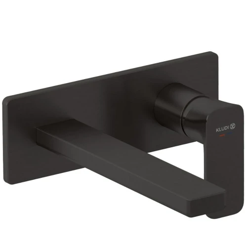 kludi-renon-scienna-bateria-umywalkowa-24-cm-czarny-szczotkowany-42245n275-42245n27.webp