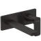 kludi-renon-scienna-bateria-umywalkowa-24-cm-czarny-szczotkowany-42245n275-42245n27.webp