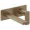 kludi-renon-scienna-bateria-umywalkowa-24-cm-braz-szczotkowany-42245n175-42245n175.webp