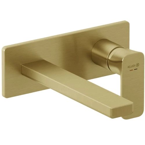kludi-renon-scienna-bateria-umywalkowa-24-cm-zloty-szczotkowany-42.webp
