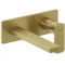 kludi-renon-scienna-bateria-umywalkowa-24-cm-zloty-szczotkowany-42.webp