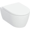 503.045.00.1 geberit.jpg