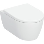 503.045.00.1 geberit.jpg