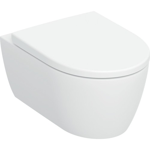 503.045.00.1 geberit.jpg