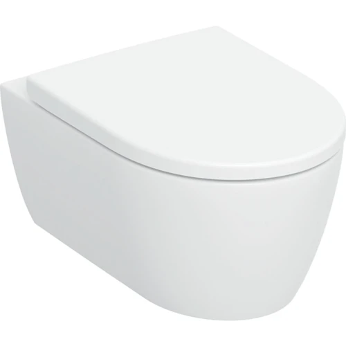503.045.00.1 geberit.jpg