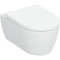 503.045.00.1 geberit.jpg