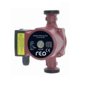 Pompa cyrkulacyjna RED 25-40-180 obiegowa R022101001
