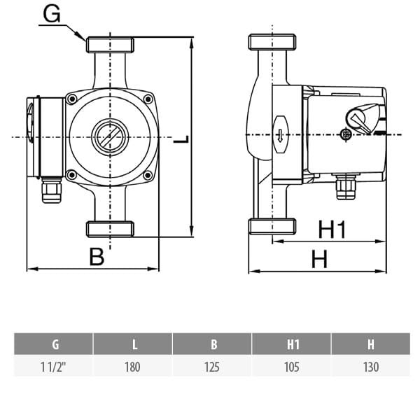 Schemat-techniczny (1).jpg