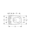 Zestaw-wiszacej-miski-WC-Geberit-iCon-lejowa-ukryte-mocowania-TurboFlush-z-deska-sedesowa-248968-26-546564.png
