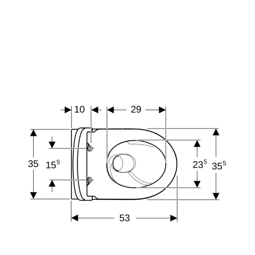 Zestaw-wiszacej-miski-WC-Geberit-iCon-lejowa-ukryte-mocowania-TurboFlush-z-deska-sedesowa-248968-26-546564.png